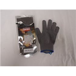 Rapala Filet Glove