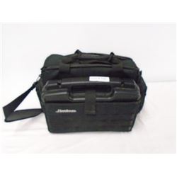 Flambeau Tactical Carry Bag