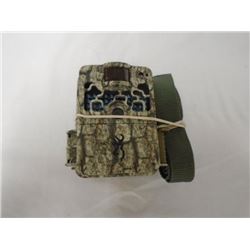 Browning Trail Camera