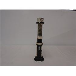 Grip 25 LED Worklight