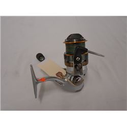 Mayhem h2o express reel