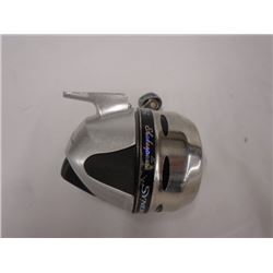 Shakespeare Synergy Reel