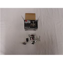 Abu Garcia Reel