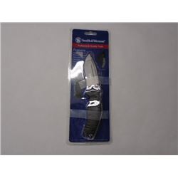 Smith & Wesson Folding Knife