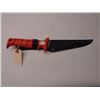 Image 1 : Bubba Blade Filet Knife