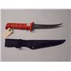 Image 2 : Bubba Blade Filet Knife