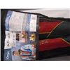 Image 1 : Onyx Inflatable Life Jackets