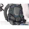 Image 2 : Tactical Performance Backpack