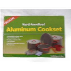 Coghlan`s Cooking Set