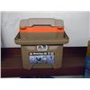 Image 1 : Igloo Cooler