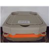 Image 2 : Igloo Cooler