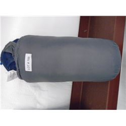 Mountain Hardwear Sleeping Bag