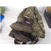 Image 1 : Allen Camo Hipwaders