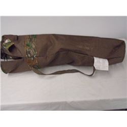 Game Winner Hunting Chair