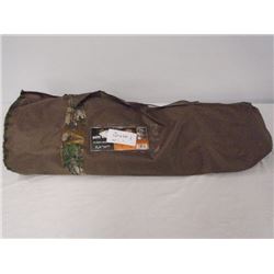 Game Winner Hunting Chair