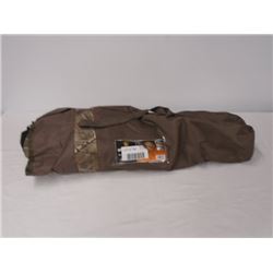 Game Winner Hunting Chair