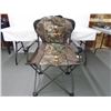 Image 2 : Game Winner Hunting Chair