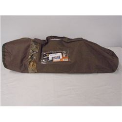 Game Winner Hunting Chair