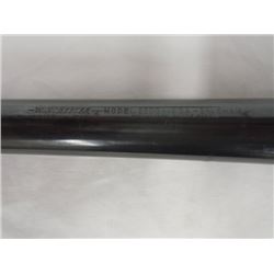 Winchester 12ga.Pump, Model 2200