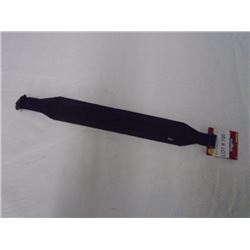 Allen, Adjustable Rifle Sling