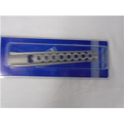 Ventilated Handguard