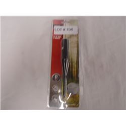 Bushnell Laser Bore Sight