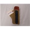 Image 2 : De Santis Leather Holster Soft Tuck