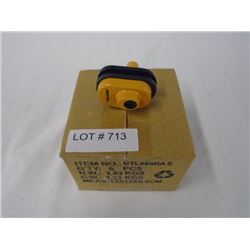 The Club Trigger Locks