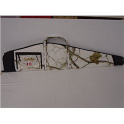 Cabela`s Rifle Case