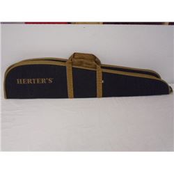 Herter`s 48” Rifle Cases