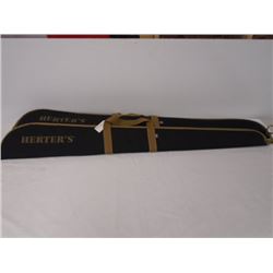 Herter`s 53” Shotgun Cases