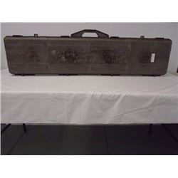 Contico Hard Shell Long Gun Case