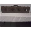 Image 1 : Contico Hard Shell Long Gun Case