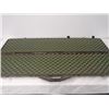 Image 2 : Contico Hard Shell Long Gun Case