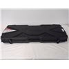 Image 2 : Flambeau Tactical Gun Case