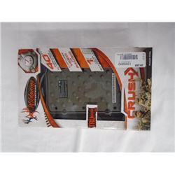 Wildgame Inovations, Field Camera