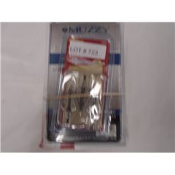 Assorted Broad heads 100Grain