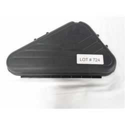 Plano Hard Shell Gun Case