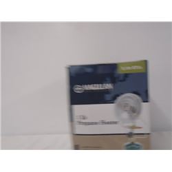 Magellan Outdoors, Propane Heater