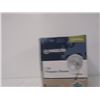 Image 1 : Magellan Outdoors, Propane Heater