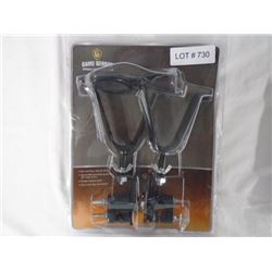 Game Winner Gun ATV Rack