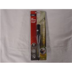 Bushnell Laser Bore Sight