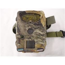 Primos Trail Cam