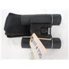 Image 1 : Bushnell 12x25 binoculars