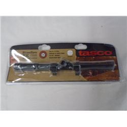 tasco Rifle Scope 4x15mm