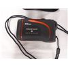Image 1 : Nikon Prostaff Range Finder