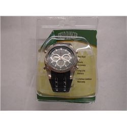 Field Ranger Watch