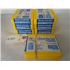 Image 1 : 140 Count Maxi-Hunter 275gr 50 cal.