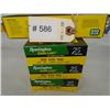 Image 1 : 80 Rnds Remington Core-Lokt 180 gr 300 Win Mag PSP