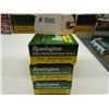 Image 1 : 80 Rnds Remington 55 gr 223 PSP